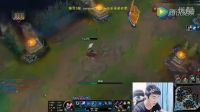 英雄联盟LOL FA主播粗事了59_未来未至！五五开为何毒奶自己？ PDD嫖老师 小智 若风 骚