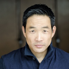 Chase Kim