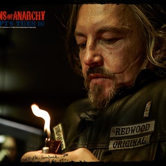 汤米·弗拉纳根Tommy Flanagan