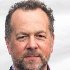 David Costabile