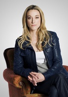 Zoie.Palmer