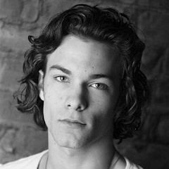 Kyle Schmid