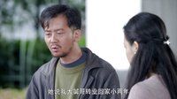 《搭错车》小美身世被知晓 房三威胁要钱财