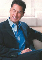 Marvin Lai