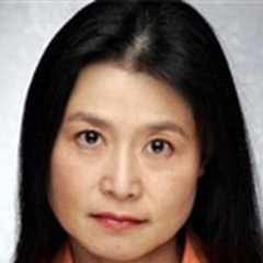 Takako Haywood