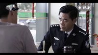 正大光明超请视频：《湄公河大案》 第7(1)