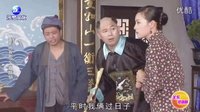 密码外泄，夫妻法庭闹离婚。宣判结果竟是：更改密码 !