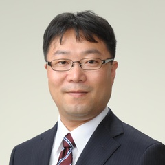 村田宏 