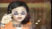 张学友 最新MV单曲 左右为难 1996 中视 真愛一世情 片头曲 超清版dz0