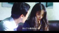 嫩模姐妹团共惩渣男，《我的模特女友》预告