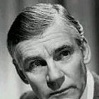 沃尔特·休斯顿 Walter Huston