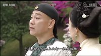 《九江十二坊》在鹤山大雁山纪元塔拍摄片断