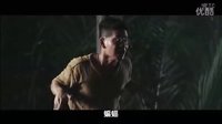 [中字]泰影預告2 -Pee Mak_我的鬼妻 2013-03-28泰國上映