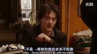 艺述英国—英剧《布莱克书店》(Black Books)