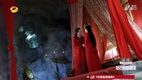 画骨夫妇虐心大婚 02 35