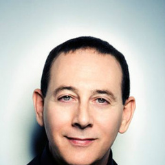 保罗·雷宾斯Paul Reubens