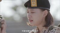 《太阳的后裔》结局爆出大彩蛋！ 宋太太们表示不服！