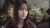 [365TV 我爱]海瑛月Rain、郑秀晶krystal《我还想她》-林俊杰