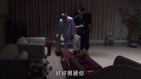 《风再起时》长子将继承圣泰 次子聪明心胸窄