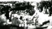 【MV】我们是人民的武装 战斗里成长(合唱) 0点怀旧