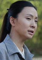 杨静兰