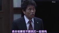 《检察官鬼岛平八郎 》花絮