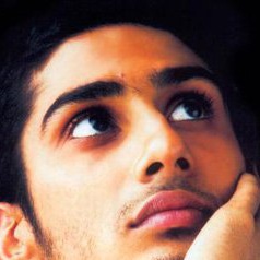 Prateik Babbar