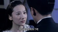 《雪豹坚强岁月》精彩看点