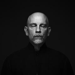 约翰·马尔科维奇John Malkovich