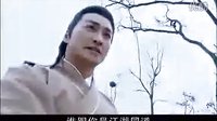 包青天之七侠五义-包拯与展昭第一次相遇_clip