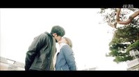 [自制MV] Healer 池昌旭×朴敏英 治愈夫妇完结版剪辑