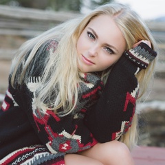 安娜索菲亚·罗伯Annasophia Robb