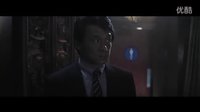 克里斯塔克（chris tucker）模仿杰克逊的经典表演【 尖峰时刻2】