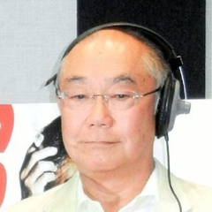 石田太郎 