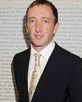 Ralph Ineson