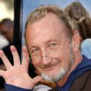 罗伯特·英格兰德Robert Englund