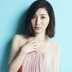 坂本真绫 