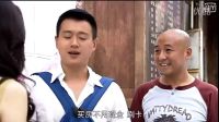 穷小子倾家荡产才凑够首付，富豪大舅哥一出手就是全款加装修