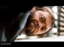 《金刚狼2》（The Wolverine）火车顶打斗段落（未透结果，放心观看）