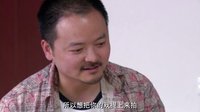 《幸福满屋》杨璐拍戏劳累病倒