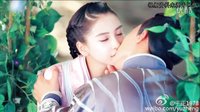 孤芳不自赏 片花 杨幂 钟汉良、Angelababy 最新预告