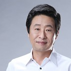 李代延