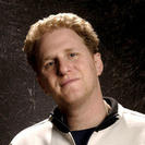 Michael Rapaport