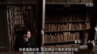 【预告片3】弗莱明：詹姆斯·邦德的前世今生-YYeTs人人影视