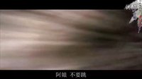 【风云相关】风神系列之《母与子》——心如刀割（高清版）