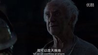 【4月25日凛冬将至】酷刻追剧神器同步播出，权力的游戏 Game of Thrones 第六季 II