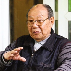 王孝忠