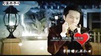 雨夜花【高清】——天涯赤子心主题曲