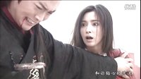 《再生缘之孟麗君傳》720pMV4《天下無雙》李冰冰,黃海冰