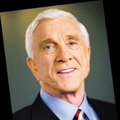 莱斯利·尼尔森Leslie Nielsen